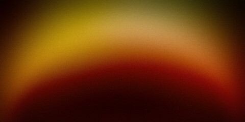 A rich gradient image featuring a smooth blend of red, orange, and yellow hues, transitioning into deep shades. Ideal for backgrounds, web design, and creative projects