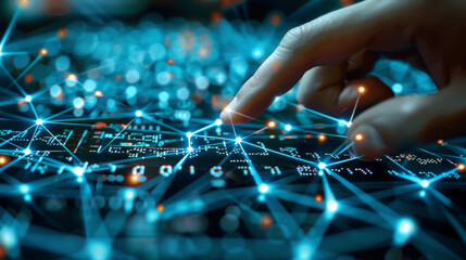 connected_objects