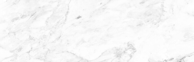 Marble granite white panorama background wall surface black pattern graphic abstract light elegant gray for do floor ceramic counter texture stone slab smooth tile silver natural.