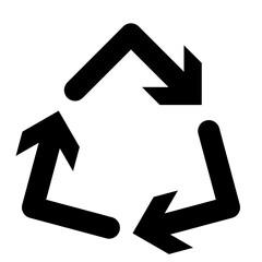 recycle icon