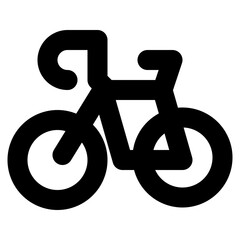 bicycle icon