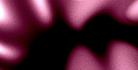 Abstract Gradient background colors with noise effect Grain Wallpaper Grainy noisy textured blurry texture abstract Digital noise gradient. Nostalgia, vintage 70s, 80s style. lo-fi background.