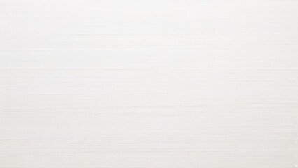 white canvas texture background