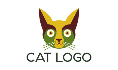 cat logo, animals, pet shop, cats, black cat, animal pet, cat care, cute animals