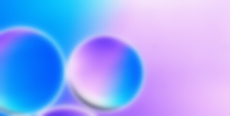 Radiant Splatter Symphony of Colors and Textures Forming a Vivid and Dynamic Background