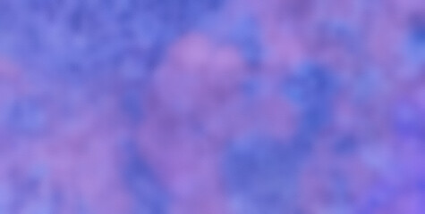 Radiant Splatter Symphony of Colors and Textures Forming a Vivid and Dynamic Background