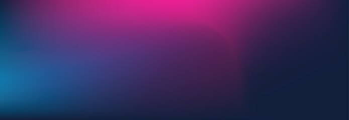 Abstract colorful futuristic background. EPS10