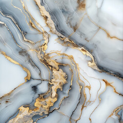 marble texture, marble tile texture, marble, white and golden marble, texture, wall texture, texture of the stone, stone wall background, stone wall texture