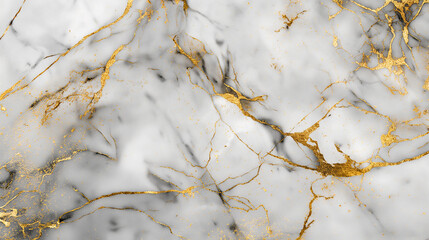 marble texture, marble tile texture, marble, white and golden marble, texture, wall texture, texture of the stone, stone wall background, stone wall texture
