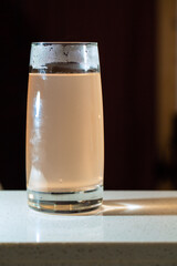 Still Life Photography - Restaurant Environment, Food and Drinks