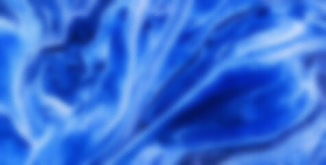 Radiant Splatter Symphony of Colors and Textures Forming a Vivid and Dynamic Background