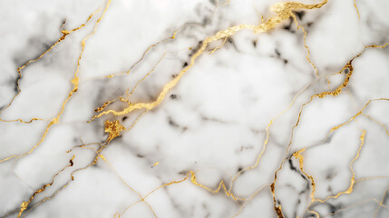 marble texture, marble tile texture, marble, white and golden marble, texture, wall texture, texture of the stone, stone wall background, stone wall texture
