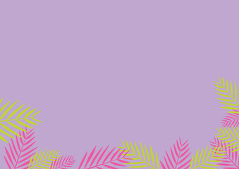 flower, pink, frame, floral, design, flowers, vector, illustration, pattern, border, card, nature, spring, decoration, wallpaper, leaf, purple, art, love, element, violet, backgrounds, valentine, plan