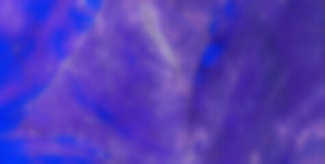 Radiant Splatter Symphony of Colors and Textures Forming a Vivid and Dynamic Background