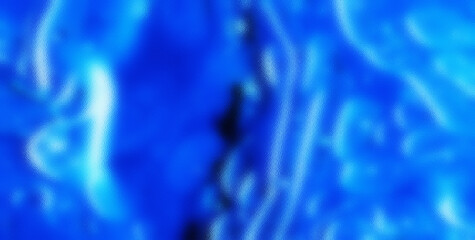 Radiant Splatter Symphony of Colors and Textures Forming a Vivid and Dynamic Background