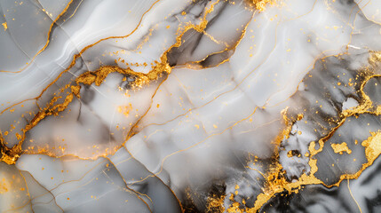 texture of the stone, marble texture, marble tile texture, marble, white and golden marble, texture, wall texture, texture of the stone, stone wall background, stone wall texture