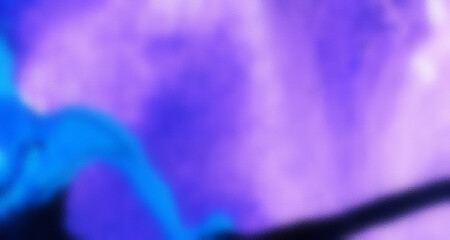 Radiant Splatter Symphony of Colors and Textures Forming a Vivid and Dynamic Background