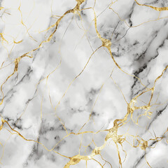 texture of the stone, marble texture, marble tile texture, marble, white and golden marble, texture, wall texture, texture of the stone, stone wall background, stone wall texture
