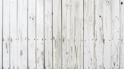 Obraz premium white wooden wall, texture background, texture, old wood texture, old wood background, old wooden wall, wood table, white wooden table, white wooden door, wooden door, white wooden fence