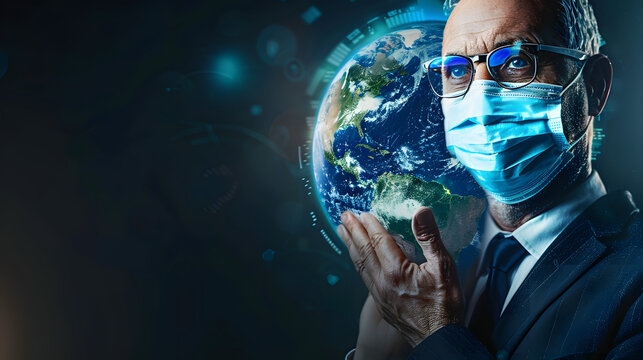 Business adaptation in the COVID-19 era has become crucial for survival and growth. Companies have had to quickly pivot to remote work, implementing new technologies and virtual collaboration tools.