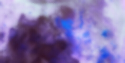 Magical and Whimsical Journey through an Enchanting Rainbow Splash on a Cute and Colorful Abstract Background