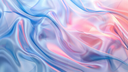 青とピンクのテクスチャー
Blue and pink textures.