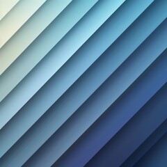 Obraz premium Close up of cell phone with blurry background