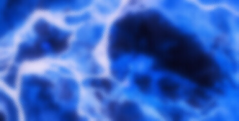 Magical and Whimsical Journey through an Enchanting Rainbow Splash on a Cute and Colorful Abstract Background