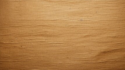 Naklejka premium canvas texture cardboard paper packing texture background