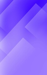 abstract blue background with lines