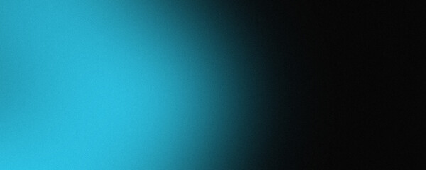 Grainy green blue gradient background glowing light noise texture effect header dark banner backdrop design