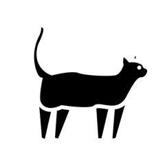 cat icon