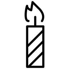 birthday celebrate, party, decorations,