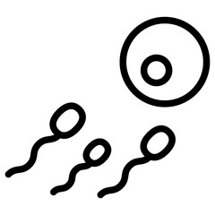 conception egg, embryo, pregnancy, sperm,