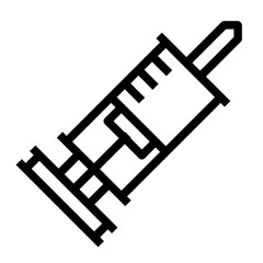 syringe doctor, health, medicine, vaccine,