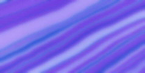 Lively and Intricate Psychedelic Patterns Merging into a Captivating Abstract Composition