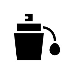Parfume icon