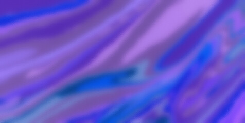 Lively and Intricate Psychedelic Patterns Merging into a Captivating Abstract Composition