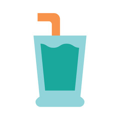 horchata icon