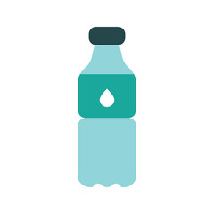 water icon
