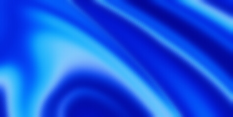 Eclectic and Expressive Painted Dreamscape Infused with an Array of Colors and Abstract Forms
