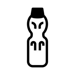 ramune icon
