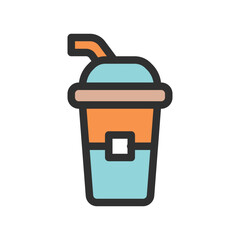 soda icon