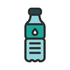 water icon