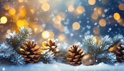 christmas tree with lights