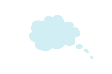 blue cloud 