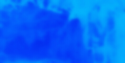 Eclectic and Expressive Painted Dreamscape Infused with an Array of Colors and Abstract Forms
