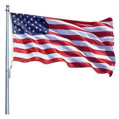 Fototapeta premium country flags 