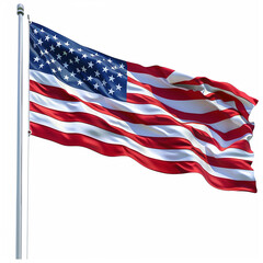country flags
