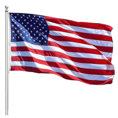 Obraz premium country flags 
